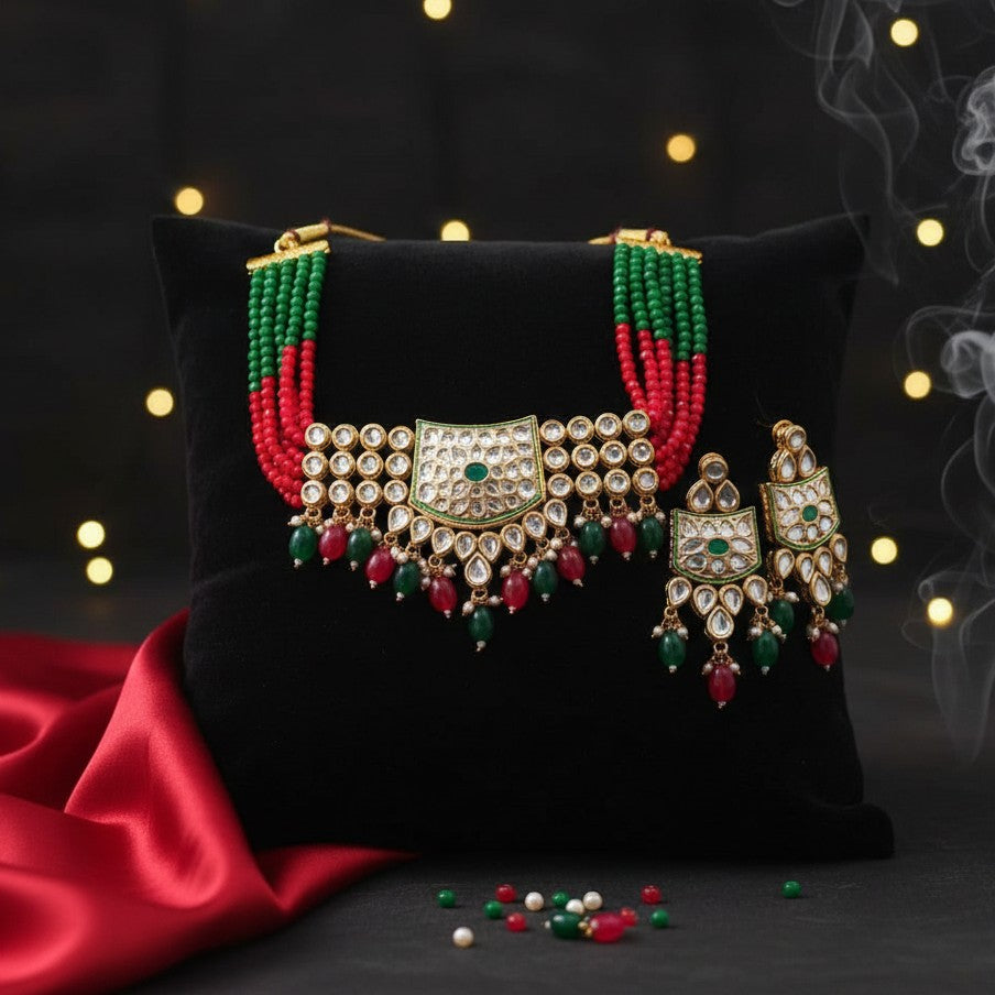 Premium Jewellery