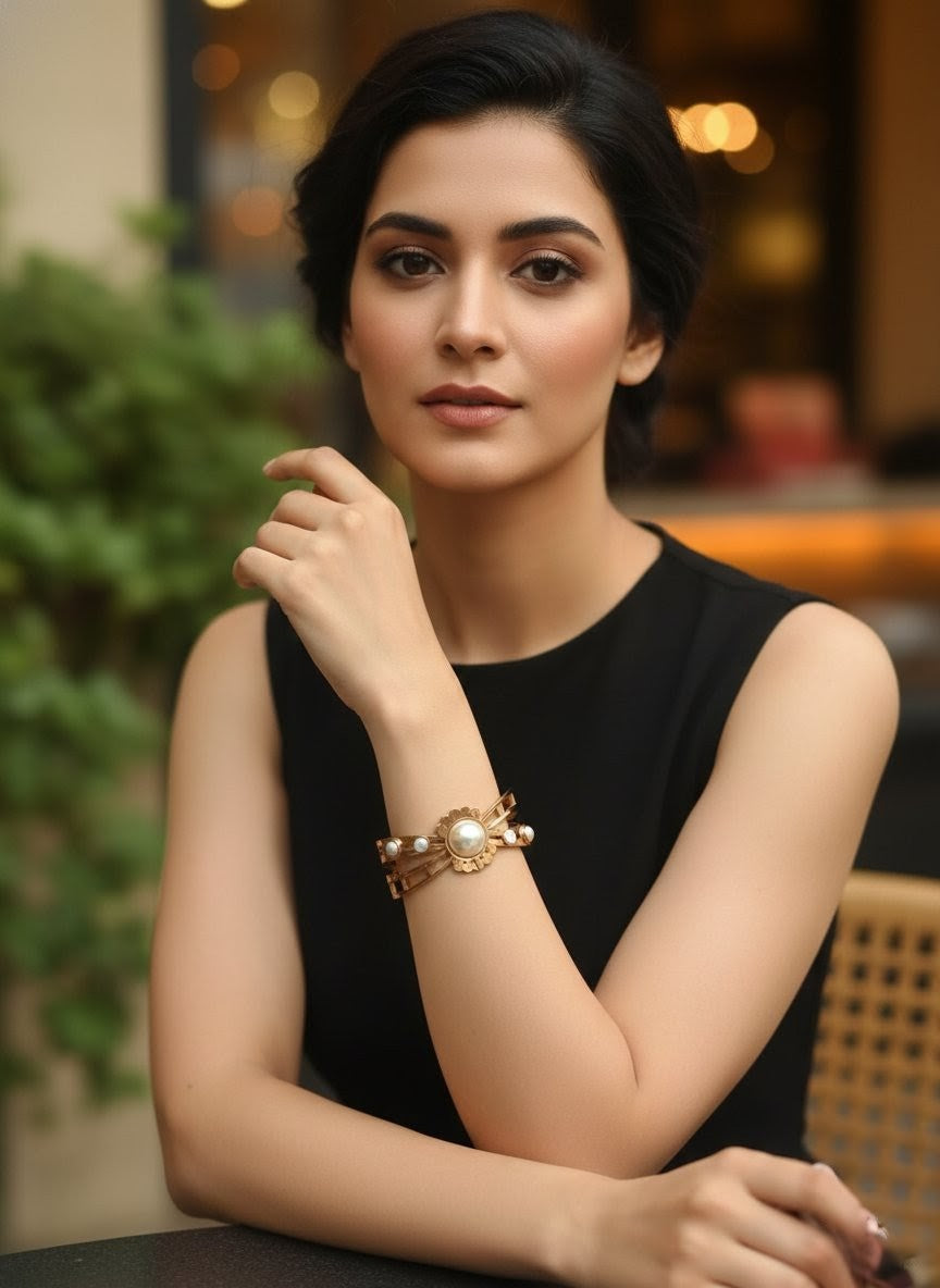 Anti Tarnish Jewellery