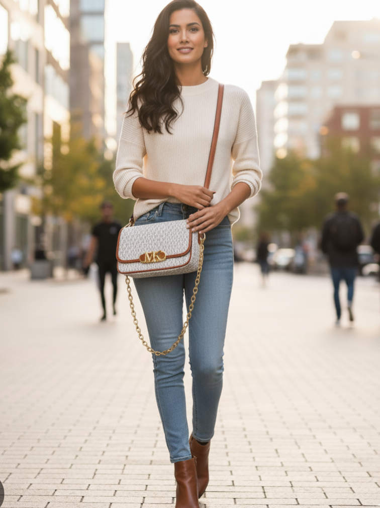 Sling Bags