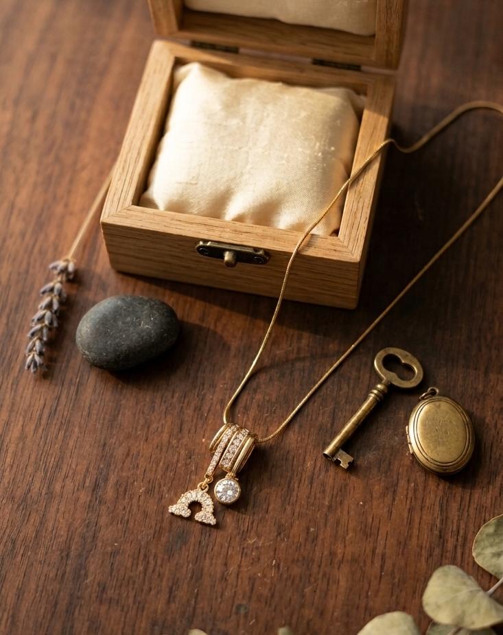 Jewellery Under ₹399