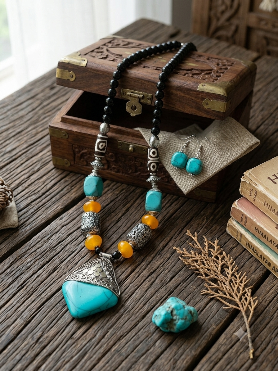 Jewellery Under ₹499