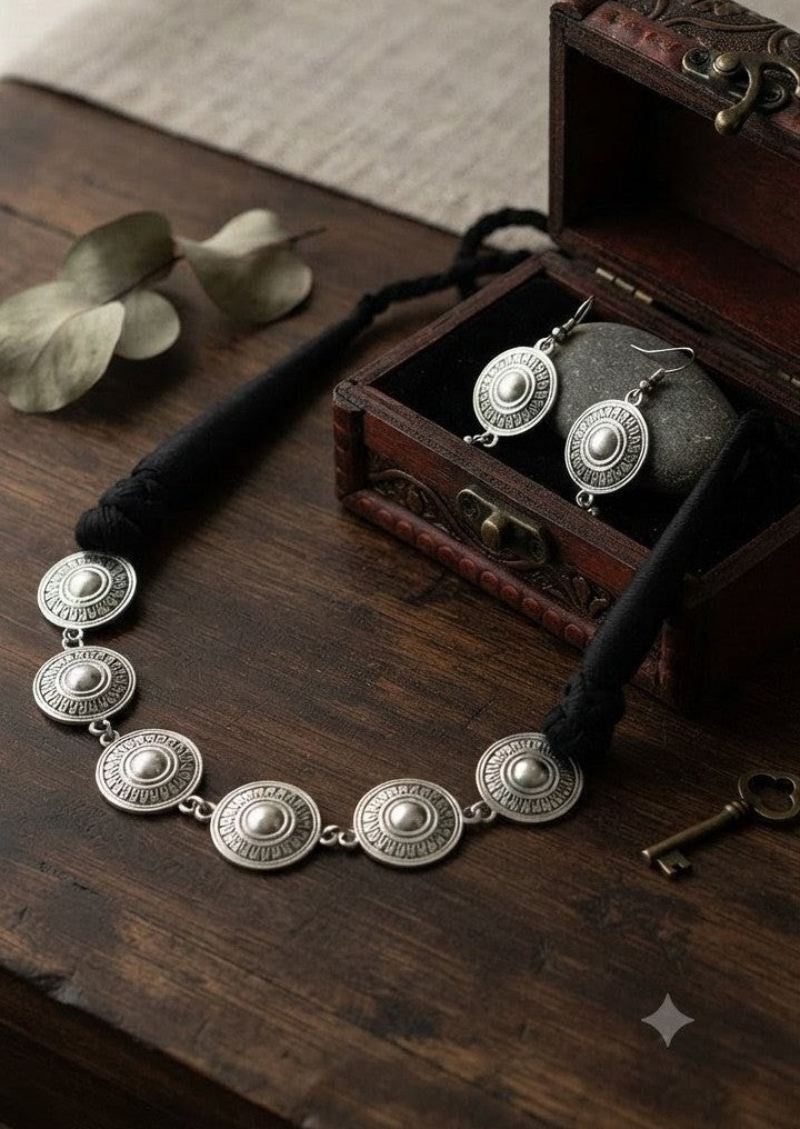 Jewellery Under ₹299