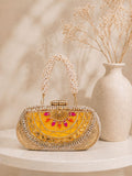 Party Wear Clutch Bag for Women 