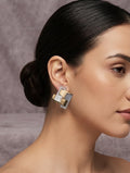 Luxe Earrings for Women
