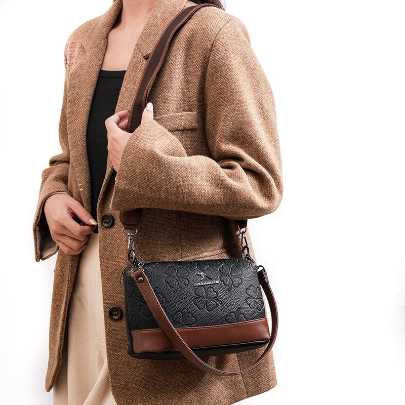 Imported Classy Sling Bag