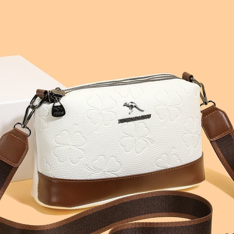 Imported Classy Sling Bag