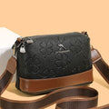 Imported Classy Sling Bag