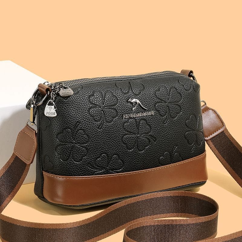 Imported Classy Sling Bag