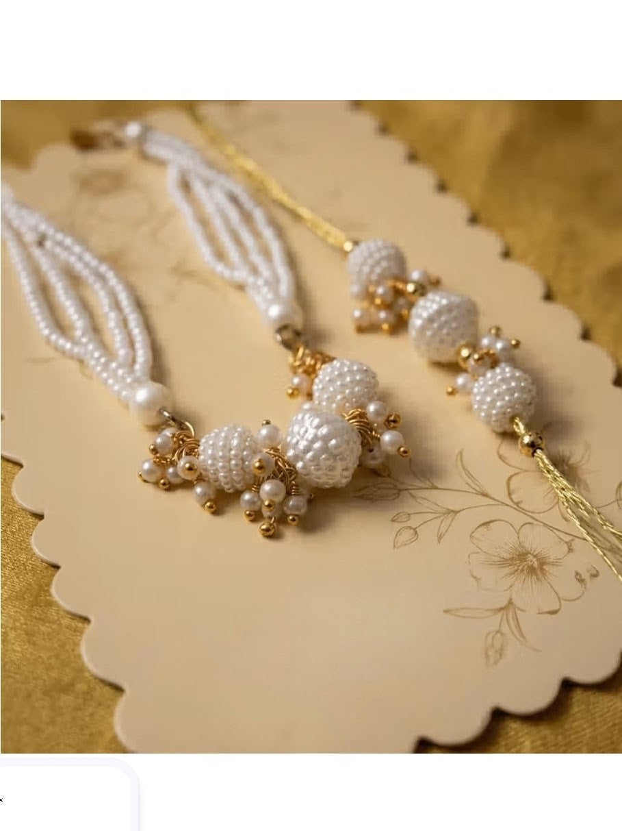 Premium Bhaiya Bhabhi Rakhi Combo