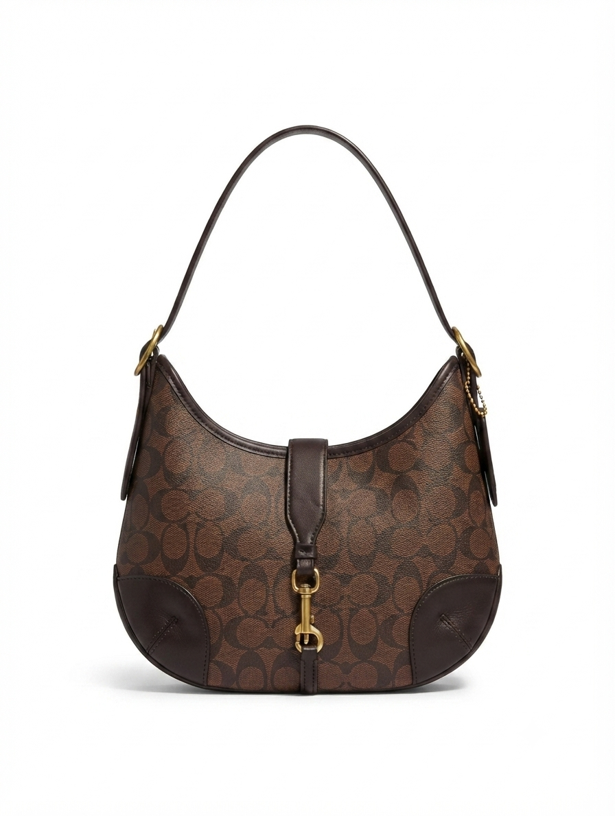 Classy Brand Inspired Ladies Hand Bag for Women
