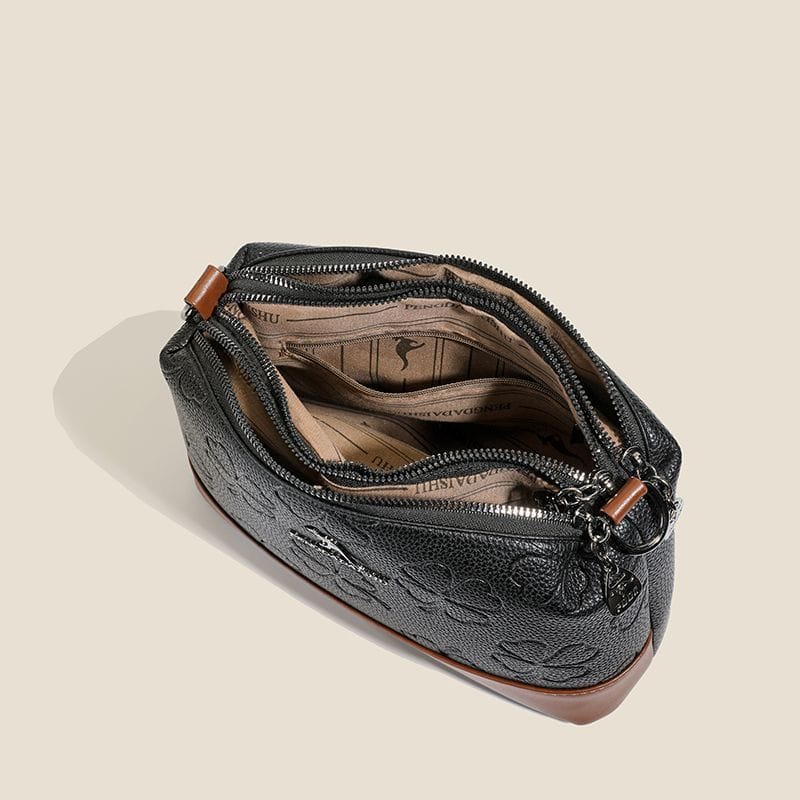 Imported Classy Sling Bag