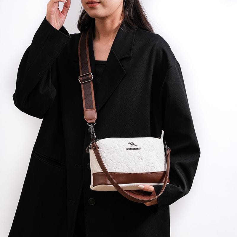 Imported Classy Sling Bag